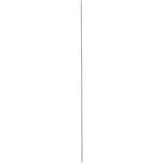 GRIFESA - Soldadura 35% plata 19 gr 50 cm