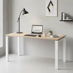 AGM - Escritorio 150x60 cm Jerez