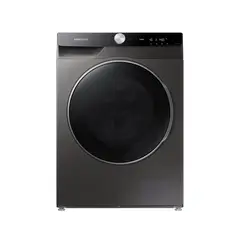 SAMSUNG - Lavadora Secadora 14/9 kg Inox WD14TP04DSX/ZS