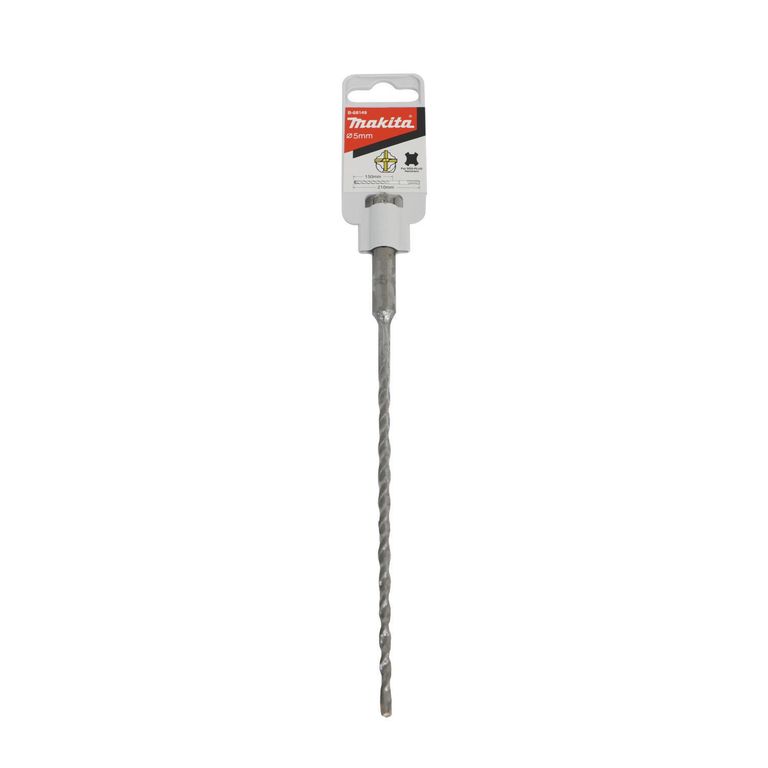 makita-broca-sds-plus-4-cortes-5x210-mm-ofertitas