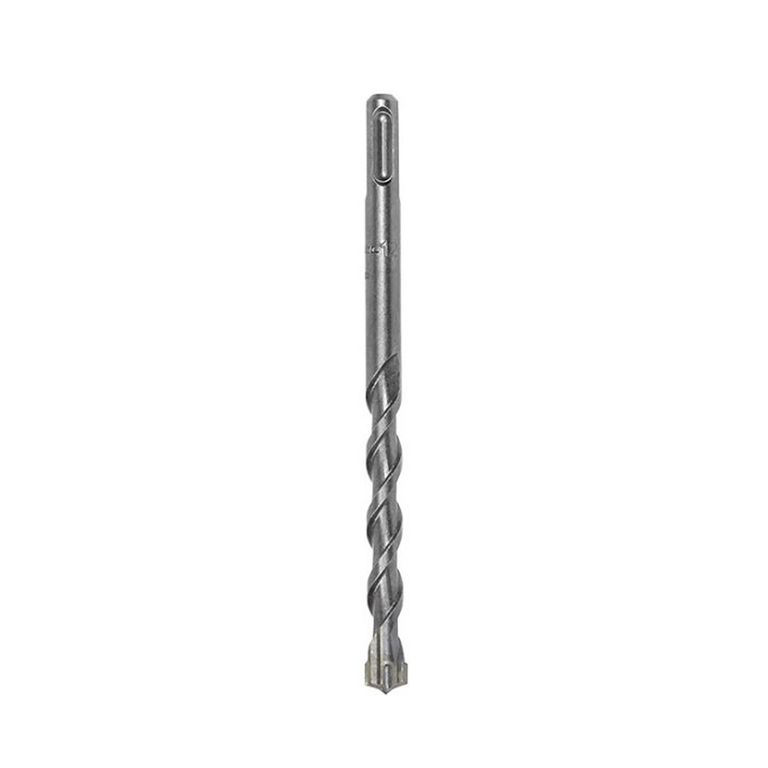 makita-broca-sds-plus-4-cortes-6-5x210-mm-ofertitas