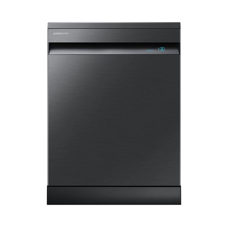 SAMSUNG Lavavajillas 14 Cubiertos DW60A8050FG/ZS