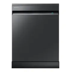 SAMSUNG - Lavavajillas 14 Cubiertos DW60A8050FG/ZS