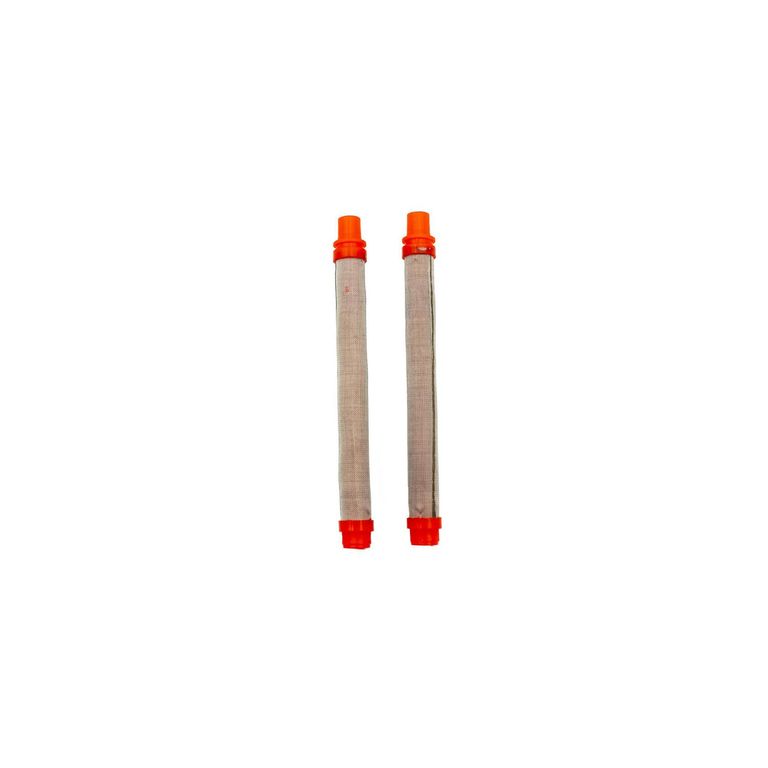 Pack De 2 Filtros Para Pistola Pintura Modelos Cp130 Cp190