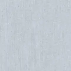 MURESCO - Papel Mural Aura 860-4 5 m2