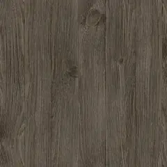 MURESCO - Papel Mural Aura 877-5 5 m2