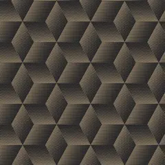 MURESCO - Papel Mural Aura 873-2 5 m2