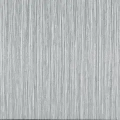 MURESCO - Papel Mural Aura 866-1 5 m2