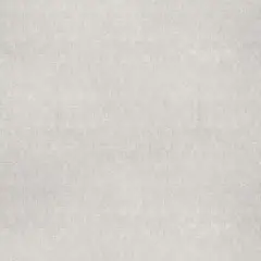 MURESCO - Papel Mural Aura 869-3 5 m2