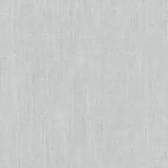 MURESCO - Papel Mural Aura 860-5 5 m2