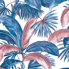 MURESCO - Papel Mural Aura 870-3 5 m2