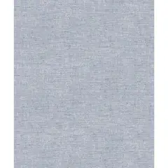 MURESCO - Papel Mural Cápsula 5625-2 5 m2