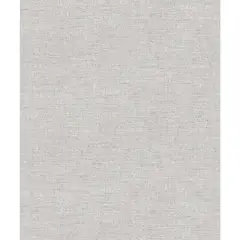 MURESCO - Papel Mural Cápsula 5625-4 5 m2