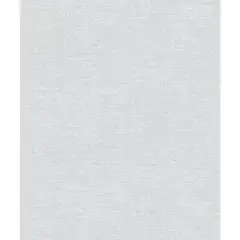 MURESCO - Papel Mural Cápsula 5625-1 5 m2