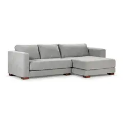 ROSEN - Seccional Copeland derecho