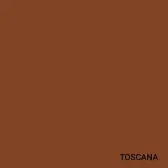 CERESITA - Impregnante Fibrocemento Mate 1 galón(es) Toscana