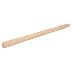CERON - Mango para combo 22" madera