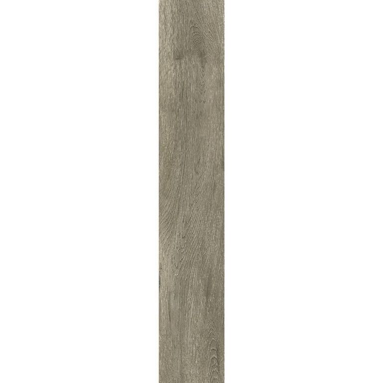 Porcelanato 23x120 cm Agave Café 1.38 m2