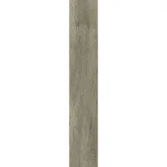 KLIPEN - Porcelanato 23x120 cm Agave Café 1.38 m2