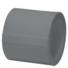 HOFFENS - Copla Fusión PPR 32 mm