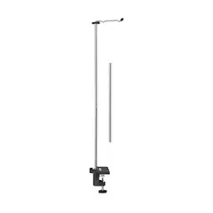 DREMEL - Soporte Vertical Para Herramienta Multipropósito