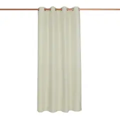 DIB - Cortina black out basic 135x230 cm
