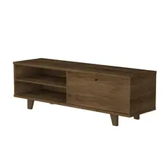 BE DESIGN - Buffet Be canela Canela