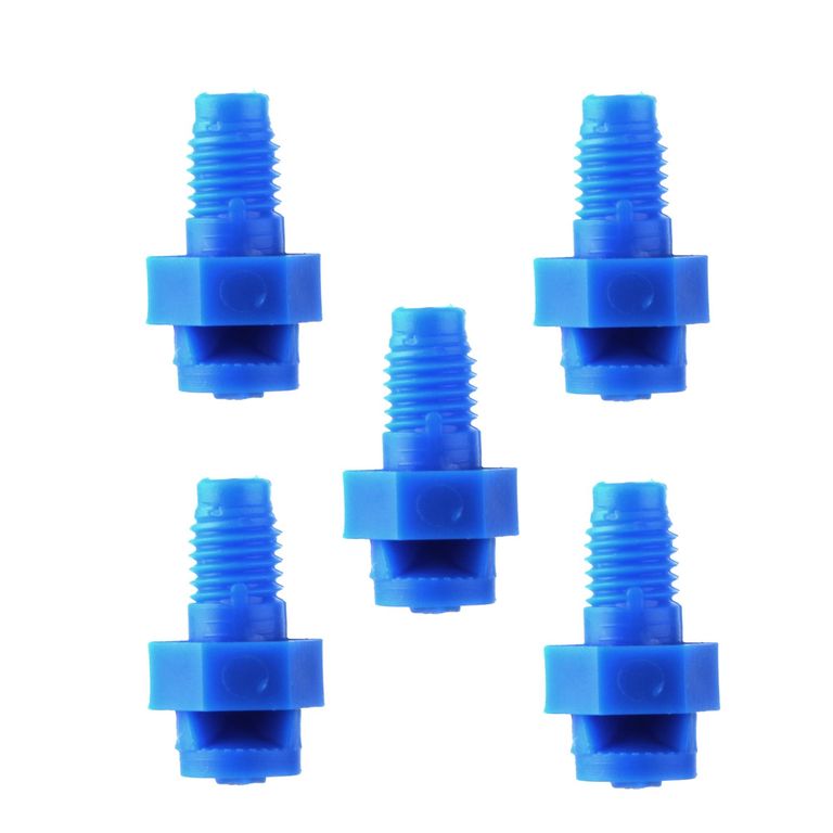 Microjet 90gr 5 unidades