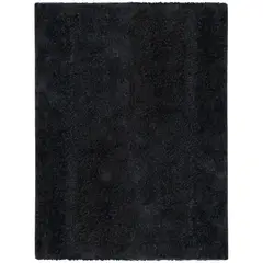 IDETEX - Alfombra Shaggy 133x180 cm Polipropileno Diseños