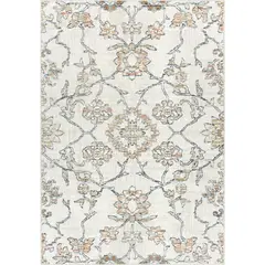 IDETEX - Alfombra 160x235 cm Polipropileno Diseños