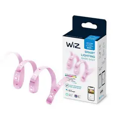 WIZ - Cinta Led 1 m 800 lm