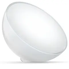 PHILIPS HUE - Hue go