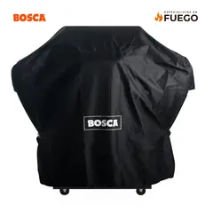 BOSCA - Funda Parrilla XL