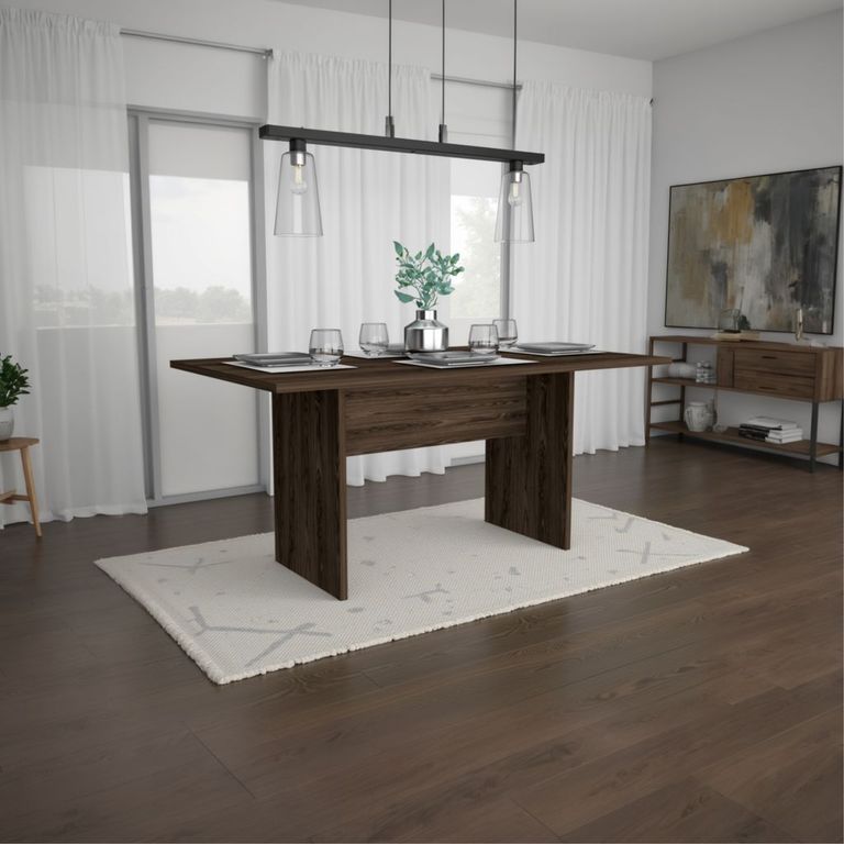 Mesa de comedor Beijing