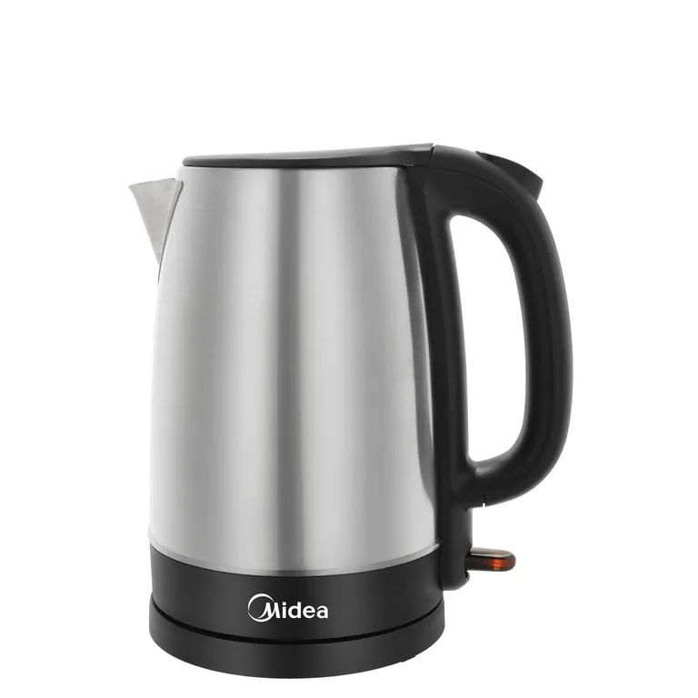 Hervidor inox one 1.7 litros