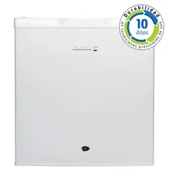 SINDELEN - Frigobar 46 Litros Blanco FB-55BL