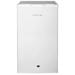 SINDELEN - Frigobar  85 Litros Blanco FB-95BL