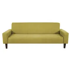 MANTAHUE - Futón Pablo 210x86x78 cm