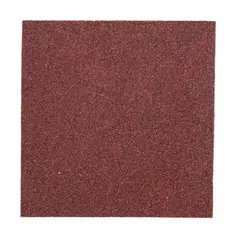 BOSCH - Pack de 25 lijas para madera grano 180