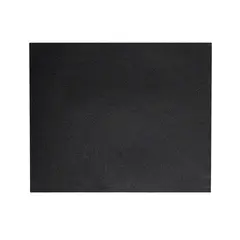 BOSCH - Pack de 25 Lijas para Piedra Grano 120 23x28 cm