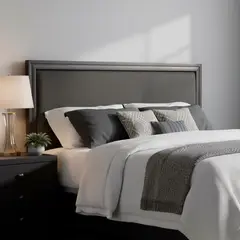 ROSEN - Respaldo King Nolita 213x139,5 cm