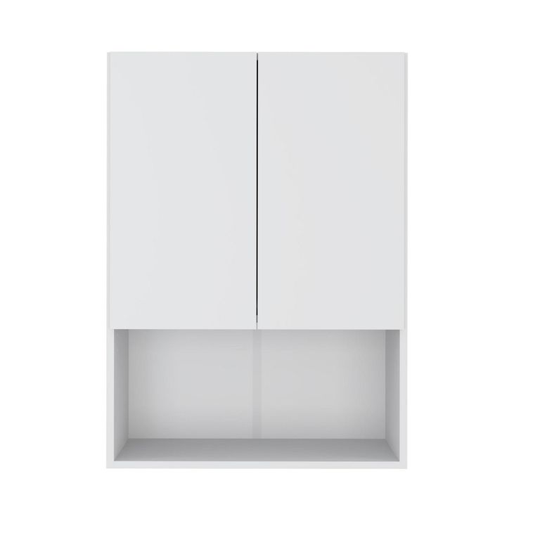 Organizador Smart 2 Puertas