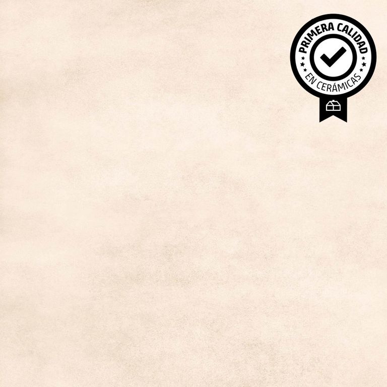 Cerámica 57x57 cm CIBE-57 Beige 2.3 m2