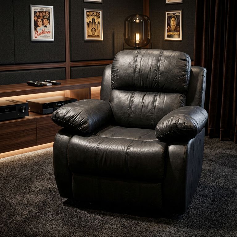 Bergere Madrid