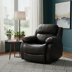 IDETEX - Bergere Madrid