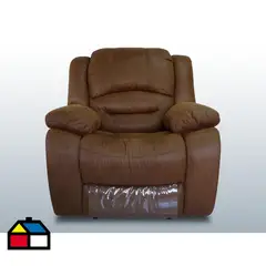 IDETEX - Bergere Madrid