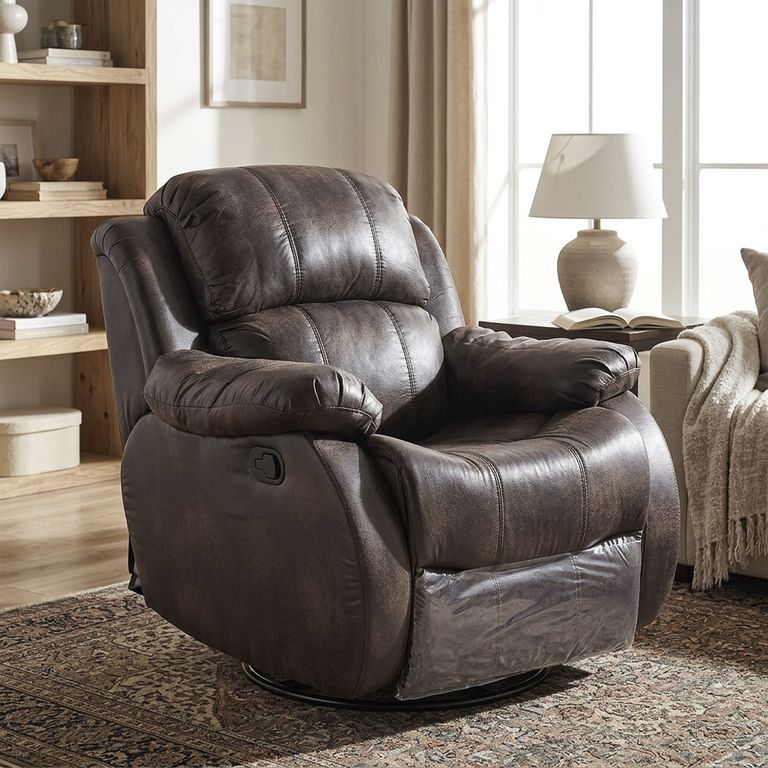 Bergere Madrid