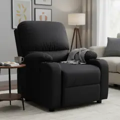 IDETEX - Bergere tela Olimpo