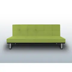 IDETEX - Futón Milano 77x178x83 cm