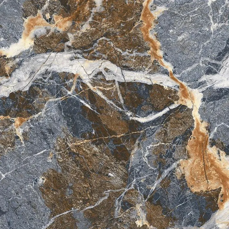 Gres Porcelánico 60x60 cm Mares Óxido 1.44 m2